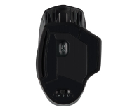 CORSAIR Mysz bezprzewodowa Dark Core RGB Wireless Gaming Mouse CH-9315411-EU CORSAIR Mysz bezprzewodowa Dark Core RGB Wireless Gaming Mouse CH-9315411-EU - 543940 - zdjęcie 14